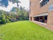 Piso exclusivo en venta en Caracas, Venezuela