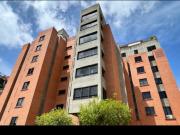 Piso exclusivo en venta en Caracas, Venezuela Piso exclusivo en venta en Caracas, Venezuela