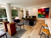 Piso exclusivo en venta en Caracas, Venezuela