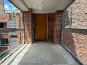 Piso exclusivo en venta en Caracas, Venezuela