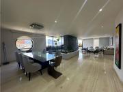 Piso exclusivo en venta en Caracas, Venezuela