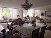 Piso exclusivo en venta en Caracas, Venezuela