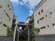 Piso exclusivo en venta en Caracas, Venezuela