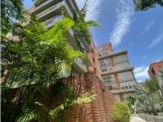 Piso exclusivo en venta en Caracas, Venezuela Piso exclusivo en venta en Caracas, Venezuela