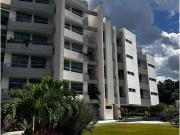 Piso exclusivo en venta en Caracas, Venezuela