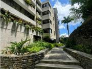 Piso exclusivo en venta en Caracas, Venezuela