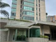Piso exclusivo en venta en Caracas, Venezuela Piso exclusivo en venta en Caracas, Venezuela
