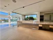 Piso exclusivo en venta en Caracas, Venezuela