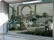 Piso exclusivo en venta en Caracas, Venezuela