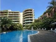 Piso exclusivo en venta en Caracas, Venezuela