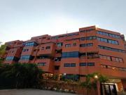 Piso exclusivo en venta en Caracas, Venezuela