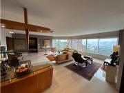 Piso exclusivo en venta en Caracas, Venezuela Piso exclusivo en venta en Caracas, Venezuela