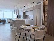 Piso exclusivo en venta en Caracas, Venezuela