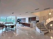 Piso exclusivo en venta en Caracas, Venezuela