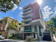 Piso exclusivo en venta en Caracas, Venezuela