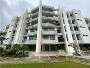 Piso exclusivo en venta en Caracas, Venezuela