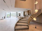 Piso exclusivo en venta en Caracas, Venezuela