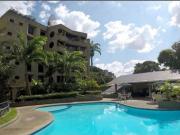 Piso exclusivo en venta en Nueva Caracas, Distrito Capital