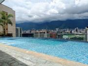 Piso exclusivo en venta en Caracas, Venezuela