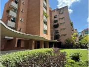 Piso exclusivo en venta en Caracas, Venezuela