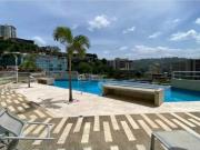 Atico de lujo en venta Caracas, Distrito Capital