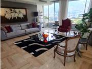 Piso exclusivo en venta en Caracas, Venezuela