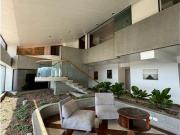 Piso exclusivo en venta en Caracas, Venezuela