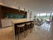 Piso de alto standing en venta en Caracas, Distrito Capital