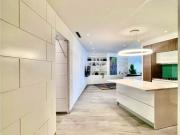 Piso exclusivo en venta en Caracas, Venezuela