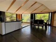 Piso exclusivo en venta en Caracas, Venezuela