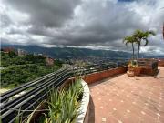 Piso exclusivo en venta en Caracas, Venezuela