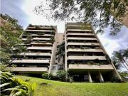 Piso exclusivo en venta en Caracas, Venezuela