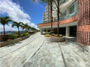 Piso de alto standing en venta en Nueva Caracas,...