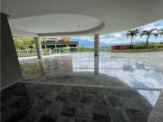 Piso exclusivo en venta en Caracas, Venezuela