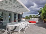 Piso exclusivo en venta en Caracas, Venezuela