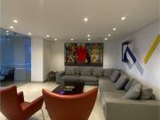 Piso de lujo en venta en Nueva Caracas, Distrito Capital