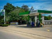 Piso exclusivo en venta en Carmen de Apicalá,...