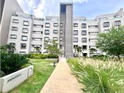 Piso exclusivo en venta en Cartagena de Indias, Colombia