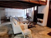 Piso exclusivo en venta en Cartagena de Indias, Colombia
