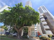 Piso exclusivo en venta en Cartagena de Indias, Colombia