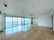 Piso exclusivo en venta en Cartagena de Indias, Colombia