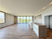 Piso exclusivo en venta en Cartagena de Indias, Colombia