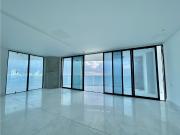 Piso exclusivo en venta en Cartagena de Indias, Colombia
