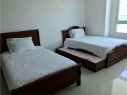 Piso exclusivo en venta en Cartagena de Indias, Colombia