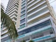 Piso exclusivo en venta en Cartagena de Indias, Colombia
