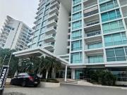 Piso exclusivo en venta en Cartagena de Indias, Colombia