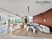 Piso exclusivo en venta en Cartagena de Indias, Colombia