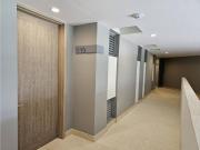 Piso exclusivo en venta en Cartagena de Indias, Colombia