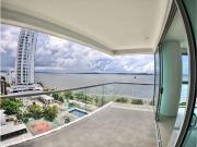 Piso exclusivo en venta en Cartagena de Indias, Colombia