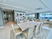 Piso exclusivo en venta en Cartagena de Indias, Colombia